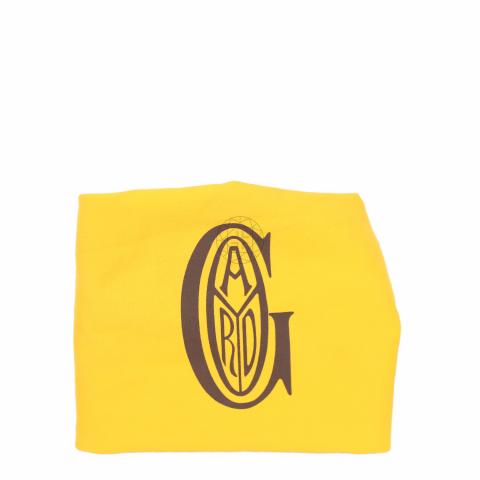 Large Product Preview Image 7